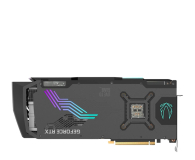 Zotac GeForce RTX 4070 Ti SUPER AMP HOLO 16GB GDDR6X - 1209703 - zdjęcie 5
